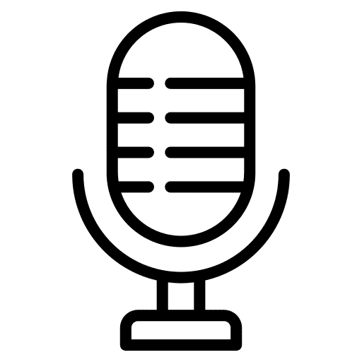 Colabora en nuestro podcast