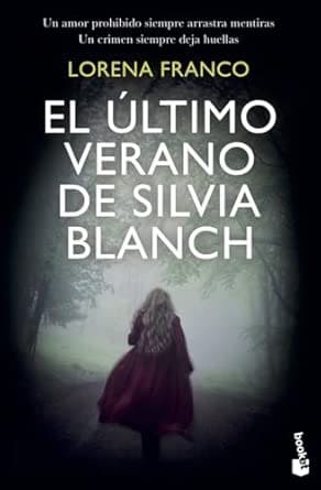 silvia_blanch