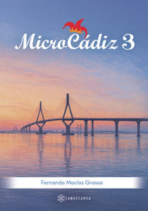 microCadiz