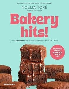 BakeryHits