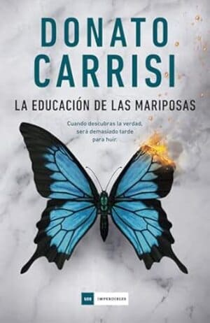 educacionMariposas