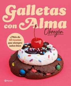 galletasConAlma