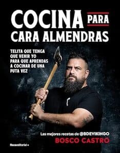 cocinaCaraAlmendras