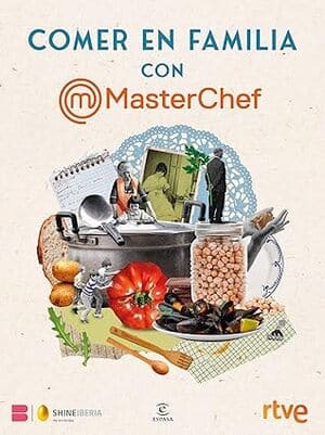 comerMasterChef