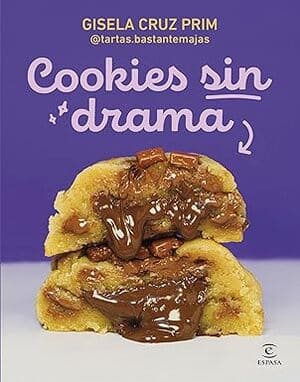 cookiesSinDrama