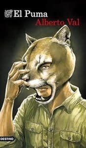 elPuma
