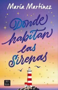 dondeHabitanLasSirenas
