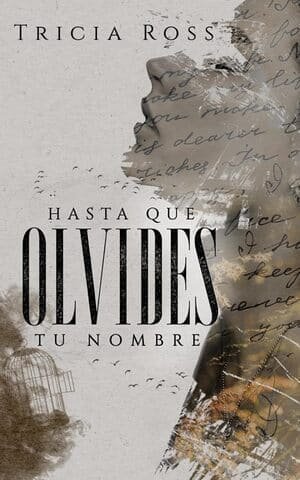 hastaQueOlvidesTuNombre