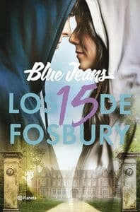 los15Fosbury