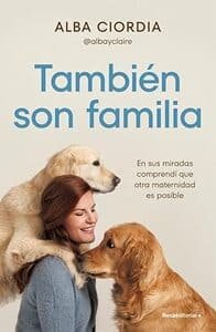 tambienSonFamilia