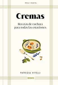 CremasPatriziaVitelli