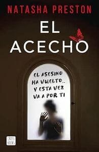 acecho