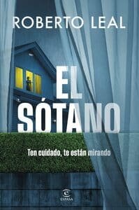 elSotano