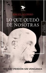 loQueQuedoDeNosotras