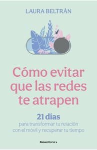 redes