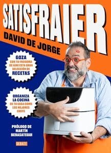 satisfraier