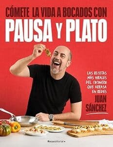 pausayplato
